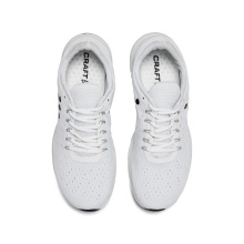 Craft Running Shoes V150 Engineered (Lightweight) White Women